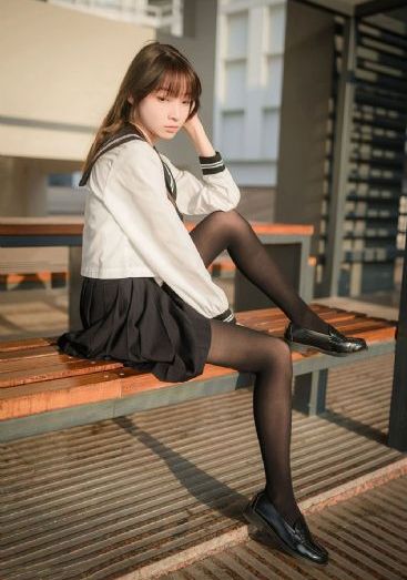 时光与他恰是正好免费观看全集_蓝光在线观看