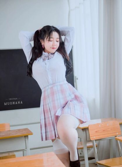 亲爱的母亲8在线观看完整版_日韩在线观看