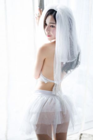 年轻妈妈韩国电影_高清迅雷电影在线