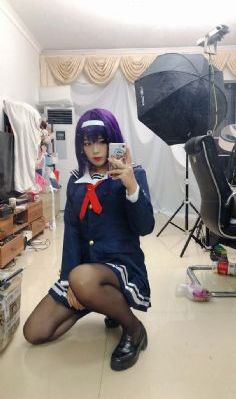 晴雅集电影_电影无删减版