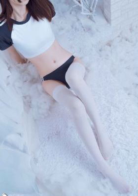 蔷薇之恋 电视剧_超清超清免费观看