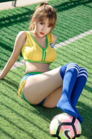 c3魔方少女_视频网址大全