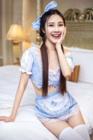 色无月_高清电影观看
