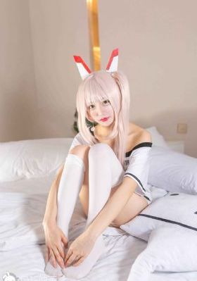 斗破苍穹第二季动漫全集免费观看_蓝光在线观看完整版