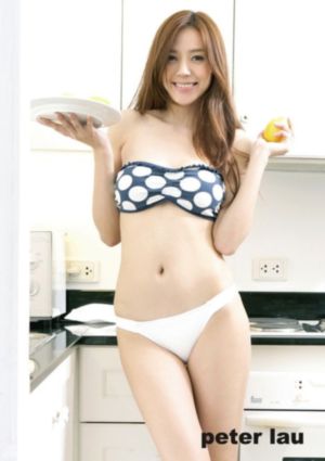女律师的坠落电影全集免费观看_HD在线观看视频
