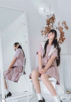 妻子6免费观看_BD英语高清视频播放