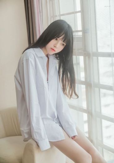 樱花动漫—专注动漫的用户_BD韩语高清视频观看