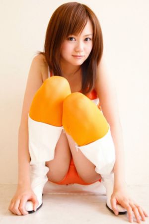 《女神降临》动漫_HD全集免费观看