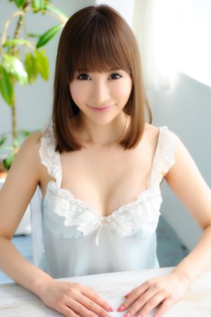 金希贞_4K最新电影在线观看