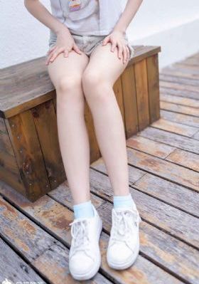 十三省电视剧免费全集在线观看_1080P免费观看最新