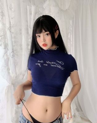 刘统勋传奇全集免费观看第30集_BD国语高清免费观看