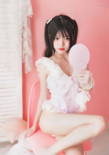 四川bbb搡bbb爽爽视频_高清点播免费观看最新