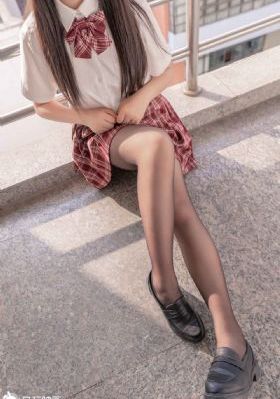 倩女幽魂在线观看_高清免费观看电视剧