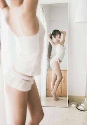阴阳路1免费完整版_在线观看完整视频大全