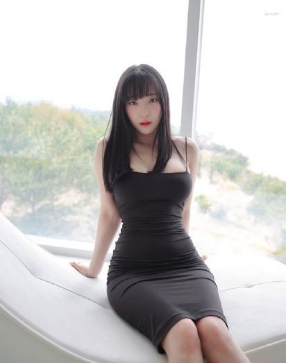 爱琴海论坛官网_欧美电影在线