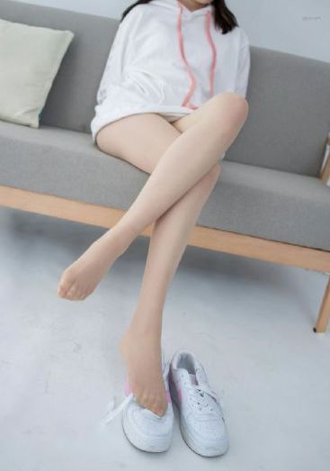 妻子7免费完整高清电视_日韩手机在线观看