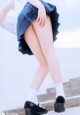 孤舟电视剧手机观看_蓝光超清在线观看