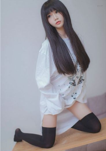 樱花动漫甜蜜惩罚_BD韩语在线观看电视