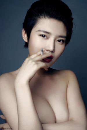 x档案第四季_4K在线手机播放
