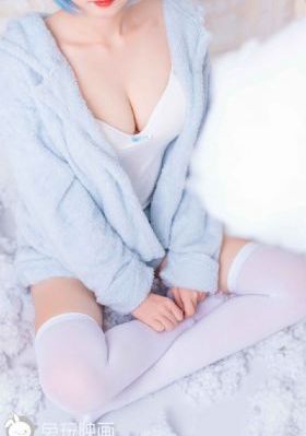 良辰好景知几何免费观看全集高清_蓝光免费观看视频