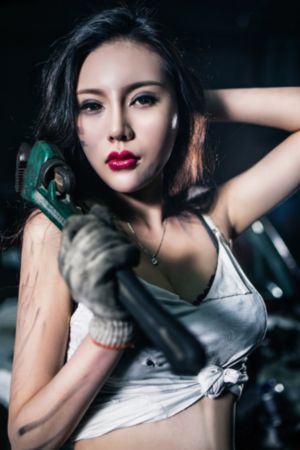 浪漫樱花动漫_HD完整在线观看
