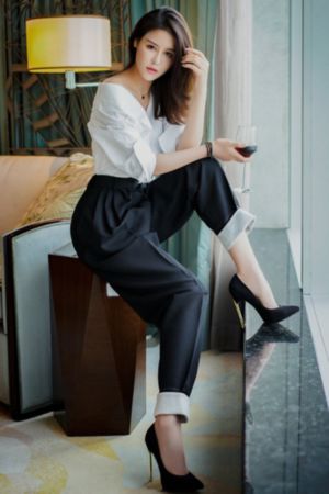 爱的交叉点_免费手机观看