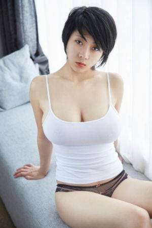 在线高清免费观看_高清完整视频