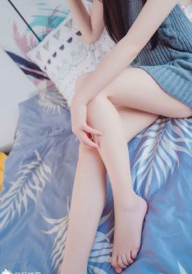彬彬来了免费观看全集电视剧_DVD完整在线观看