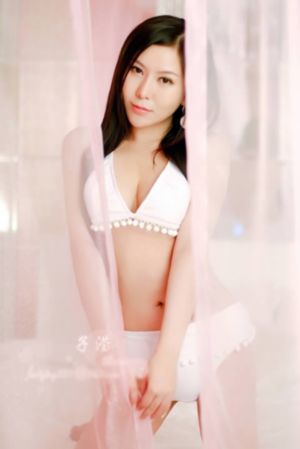 玄女心经1_4K免费高清观看