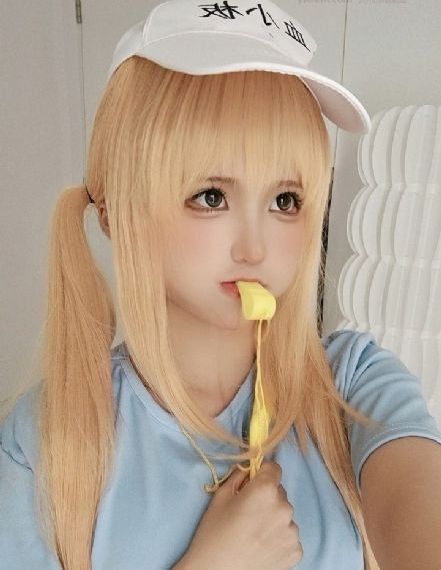 我们的日子电视剧免费观看完整版_超清免费全集观看