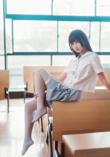 乡村爱情18在线观看免费版电视剧_DVD免费观看韩国