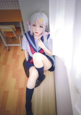 麻豆免费电影_1080P在线视频观看