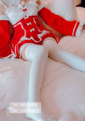 第十二秒电视剧免费观看完整版_高清高清免费观看