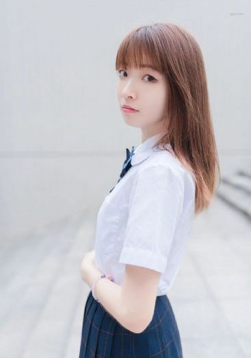 二次元动漫人物在线观看_在线观看完整视频大全