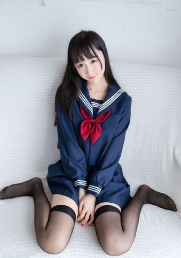 警中英雄30集全_BD超清在线观看