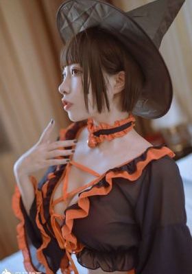 女搜查官在线观看_DVD电影全集观看