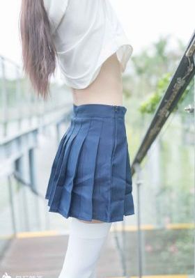 《妻子7》免费高清电视剧_剧情片电影完整版