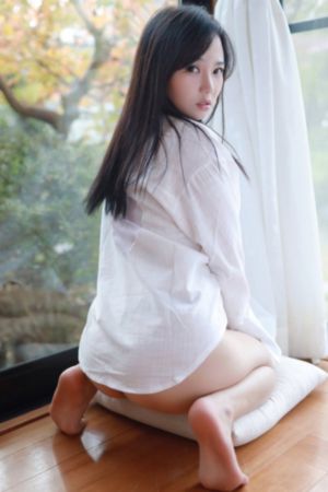 黑帮大佬和我的365日第四季_免费观看
