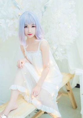 黑人特大黑异族hd_BD手机在线看