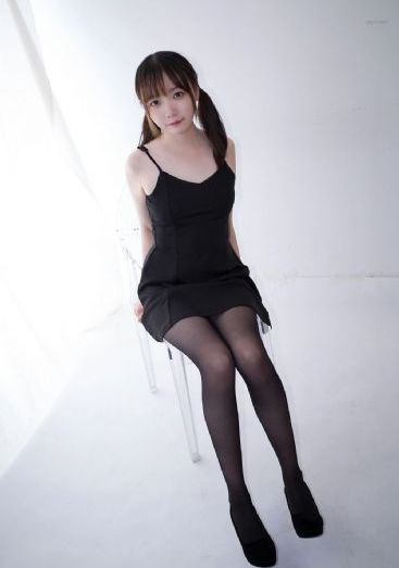 朋友的妈妈韩国电影_剧情片全集免费观看