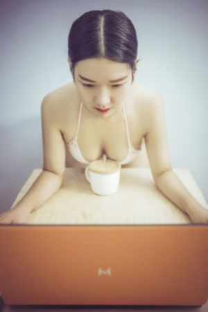 加勒女海盗_国产剧免费观看视频