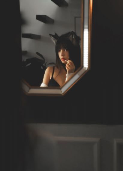 被领导糟蹋娇妻好紧好爽_BD国语在线手机播放