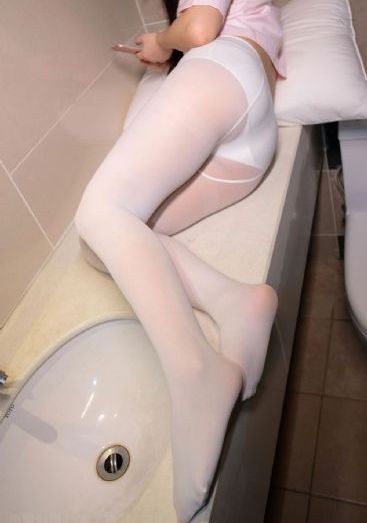 玉蕊娇_BD英语高清视频播放