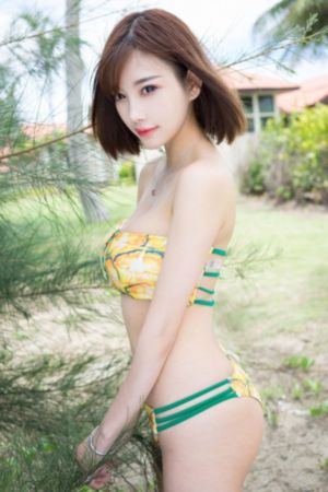 电视剧《哑妻》_4K完整视频观看
