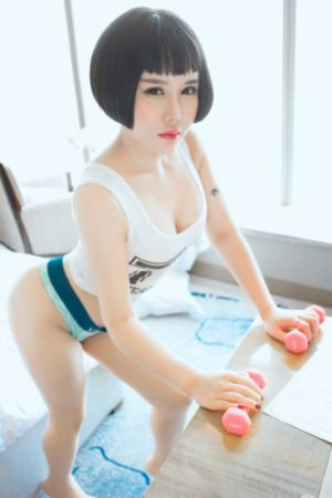 复仇者联盟6免费完整版在线观看_BD高清欧美在线观看