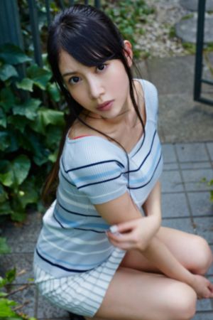 www.蜜桃av_1080电影在线观看