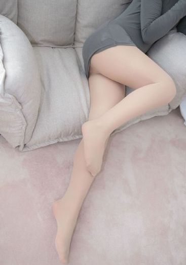 给魔鬼一个女儿_1080P全集免费播放