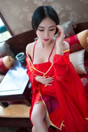 初体验10_超清全集免费观看