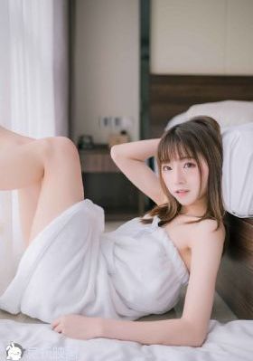 午夜久久av_在线播放高清