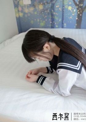欧美国产日本在线_老版国语字幕